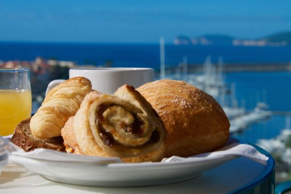 Catalunya (Alghero)